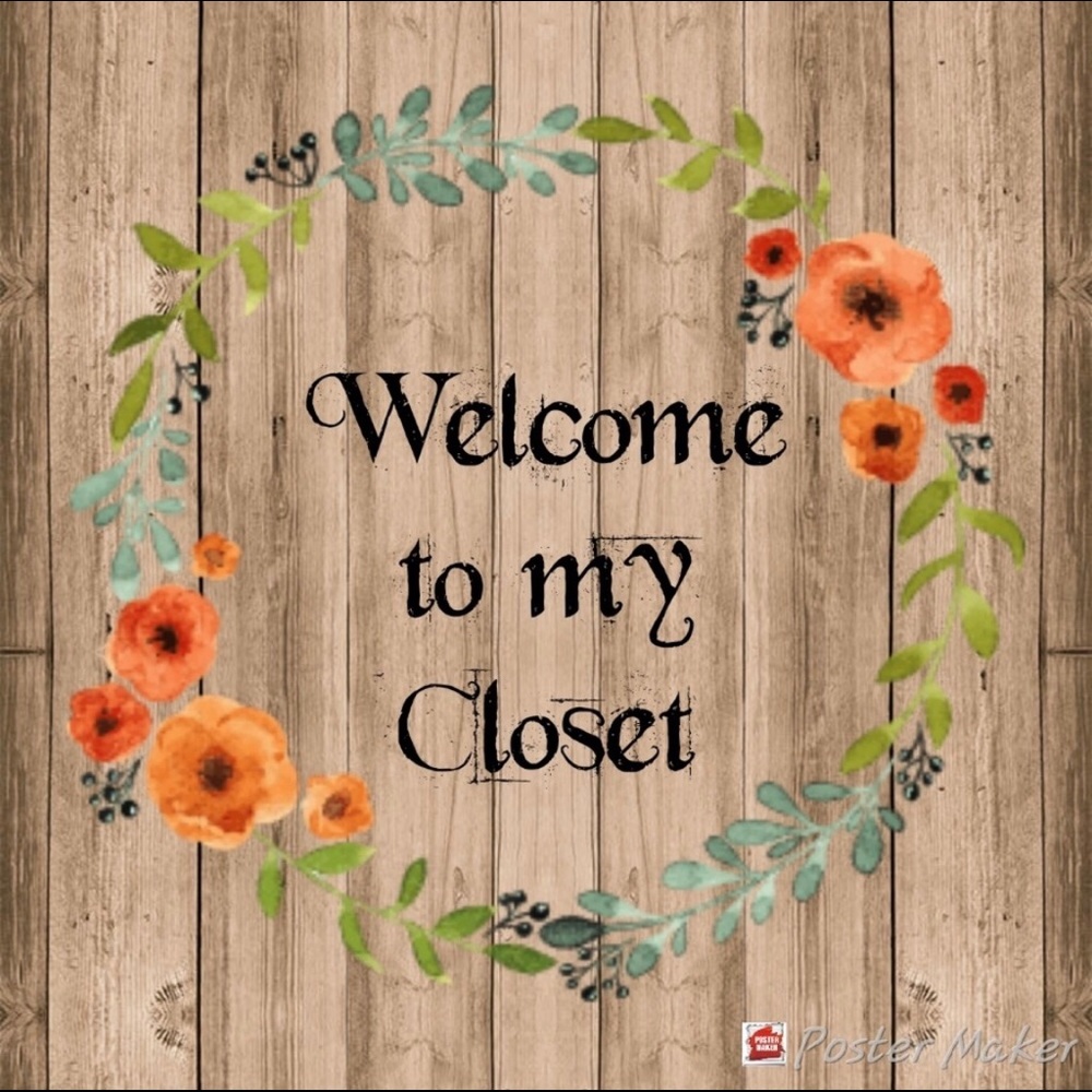 👠👗👚👖👢👙👜